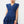 Load image into Gallery viewer, Cyana Short Iridescent Jacquard Dress