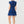Load image into Gallery viewer, Cyana Short Iridescent Jacquard Dress