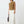 Load image into Gallery viewer, Pagni Thin Sleeveless Button Jumper