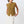 Load image into Gallery viewer, Pagni Thin Sleeveless Button Jumper