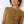 Load image into Gallery viewer, Pagni Thin Sleeveless Button Jumper