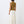 Load image into Gallery viewer, Pagni Thin Sleeveless Button Jumper
