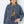 Load image into Gallery viewer, Daryl Short Jacket in Fantasy Denim