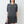 Load image into Gallery viewer, Polka Polo Shirt with Scalloped Edging