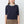 Load image into Gallery viewer, Pearl Cropped Jumper with Jewelled Collar