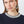 Load image into Gallery viewer, Pearl Cropped Jumper with Jewelled Collar