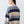 Load image into Gallery viewer, Panayo Scalloped Striped Jumper