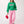 Load image into Gallery viewer, Evelyn Shoulder Bag