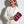 Load image into Gallery viewer, Blakely Wristlet