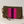 Load image into Gallery viewer, Blakely Wristlet