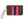 Load image into Gallery viewer, Blakely Wristlet