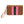 Load image into Gallery viewer, Blakely Wristlet