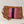 Load image into Gallery viewer, Blakely Wristlet