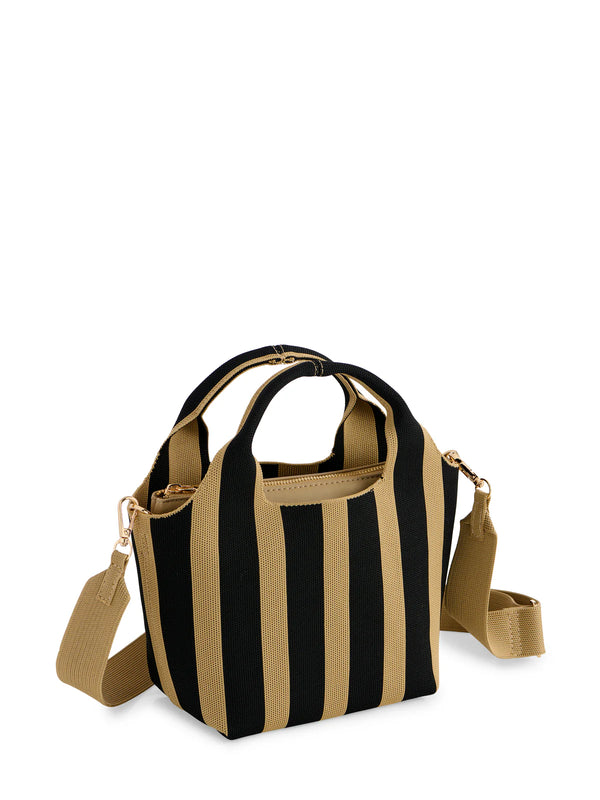 Robbie Mini Tote