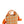 Load image into Gallery viewer, Robbie Mini Tote
