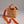 Load image into Gallery viewer, Robbie Mini Tote