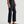 Load image into Gallery viewer, Farrah Boot Crop