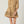 Load image into Gallery viewer, Towns Dress