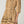 Load image into Gallery viewer, Towns Dress