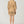 Load image into Gallery viewer, Towns Dress