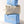 Load image into Gallery viewer, "Glam" Zip Pouch