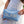 Load image into Gallery viewer, "Glam" Zip Pouch