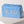 Load image into Gallery viewer, "Glam" Zip Pouch