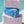Load image into Gallery viewer, Hearts Zip Pouch