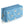 Load image into Gallery viewer, Hearts Zip Pouch