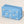 Load image into Gallery viewer, Hearts Zip Pouch