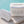 Load image into Gallery viewer, "I Do" Zip Pouch