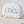 Load image into Gallery viewer, "I Do" Zip Pouch