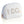 Load image into Gallery viewer, "I Do" Zip Pouch