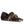 Load image into Gallery viewer, Galicia Velvet Flat