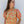 Load image into Gallery viewer, Embroidered Short Sleeve Flower Print Top