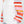 Load image into Gallery viewer, Rib Knit Bishop Sleeve Sweater
