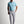 Load image into Gallery viewer, Surge Performance Trouser 30L