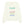 Load image into Gallery viewer, Sadie Crewneck Sweater - World Cheers