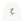 Load image into Gallery viewer, Riley Crewneck Sweater - Filthy