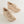 Load image into Gallery viewer, Jhax Sneakers