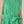 Load image into Gallery viewer, Pintuck Shoulder Belted Mini Dress
