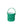 Load image into Gallery viewer, Maribella Tote