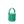 Load image into Gallery viewer, Maribella Tote