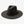 Load image into Gallery viewer, Lindsey Hat