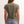 Load image into Gallery viewer, Modern V-Neck Tee