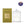 Load image into Gallery viewer, Glasshouse Candle