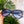 Load image into Gallery viewer, Nolita Sunglasses