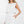 Load image into Gallery viewer, Sleeveless Textured Romper