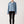 Load image into Gallery viewer, Ollie Peacoat Jacket