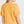 Load image into Gallery viewer, Rolling Stones '78 Tour Short Sleeve Sweatshirt